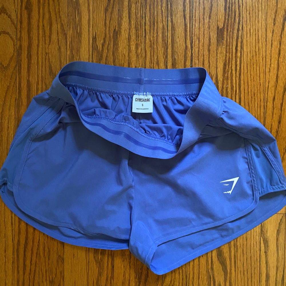 Gym wear bundle - Picture 8 of 10